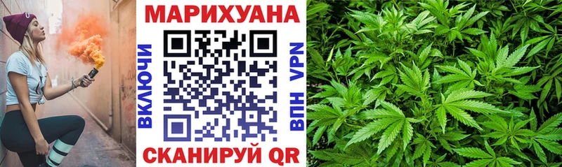 Названия наркотиков Карталы Альфа ПВП  МЕФ  Бошки Шишки 