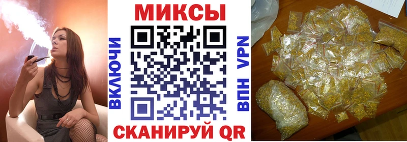 Бутират оксана  Карталы 