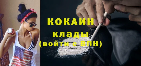 МДПВ Бронницы