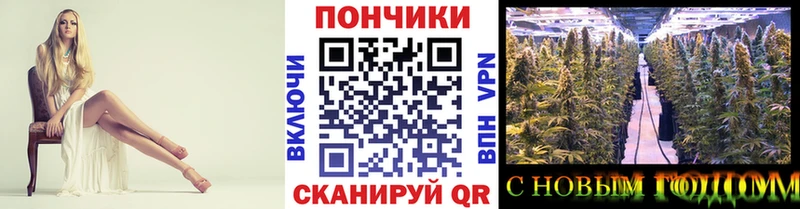 Бошки Шишки индика  Карталы 